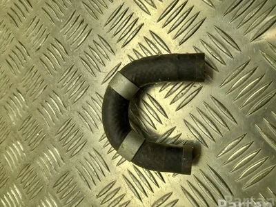 Hyundai 190319 KONA 2020 Conduite de réfrigérant - Image 1