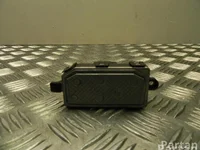 Ford AV6N-19E624-BA / AV6N19E624BA GRAND C-MAX (DXA/CB7, DXA/CEU) 2014 Résistance