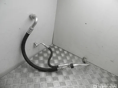 BMW 9291272 i3 (I01) 2020 Climatisation, Tuyaux / Tubes - Image 1