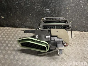 Opel 9854874780, T79743C Astra L Sports Tourer 2024 Gebläseschale