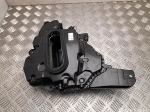 BMW 5A5AF85 5 G60 2024 Caisson de basse