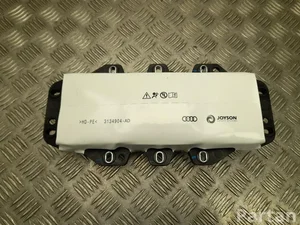 Audi 8MA 880 204 F / 8MA880204F Q5 GUB 2025 Beifahrerairbag