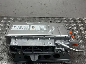 Mazda DJBA-3051X-A / DJBA3051XA MX-30 DR 2022 Onduleur avec convertisseur