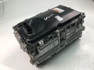Toyota G9200-33150 / G920033150 CAMRY Saloon (_V5_) 2019 Câbles de batterie