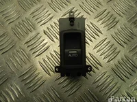 Honda 35770-TLC-E11-M1 / 35770TLCE11M1 ACCORD VIII (CU) 2010 Bouton de lève-vitre