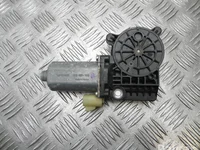 Mercedes-Benz 990407-100 / 990407100 KLASA M (W163) 2002 Silniczek podnoszenia okien