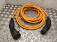 Toyota 5555000242 PRIUS (_W6_) 2024 Ladekabel