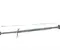 Volkswagen 3QF.521.101.E / 3QF521101E ATLAS (CA1, CA2, CA3) 2018 Propshaft Kit - Image 2
