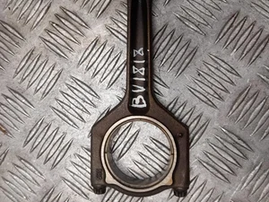 BMW 7624408 X3 (F25) 2013 Bielle