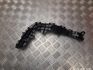 Lexus 52575-76020 / 5257576020 UX (ZA10) 2019 Support pour pare-chocs Right Rear