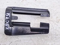 Mercedes-Benz A2059190600 KLASA C (W205) 2015 Inne części foteli