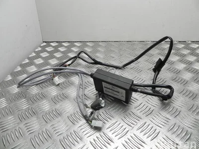 Lexus PZ473-00211-01 / PZ4730021101 RX (_L1_) 2009 unité de contrôle - Image 1