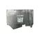 Volvo Trucks 3192577 FH II 2012 Control unit - Image 1