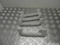 Volkswagen 7P0 857 644 B / 7P0857644B TOUAREG (7P5) 2013 Poignée de toit