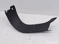 Ford L1TBA42324A Puma 2020 Обивка багажного отсека справа