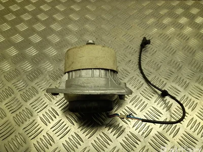 Mercedes-Benz A222407517 S-CLASS (W222, V222, X222) 2015 Support moteur - Image 1