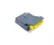 Porsche 971959655F, A2C96378513, 93098300, 93098300-01, 94646800, 130250513, 1715600858 / 971959655F, A2C96378513, 93098300, 9309830001, 94646800, 130250513, 1715600858 PANAMERA (971) 2017 Air bag control module - Image 3