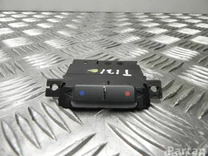 Volkswagen 3D0 919 815 J / 3D0919815J PHAETON (3D_) 2003 Commutateur multiple