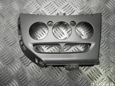 Ford BM51-18522-AFW / BM5118522AFW FOCUS III Turnier 2014 Cadre - Image 1