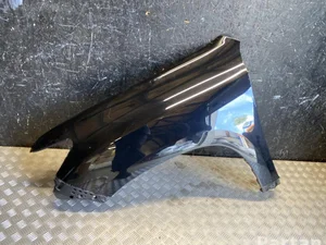 Toyota LAND CRUISER (_J15_) 2019 Aile