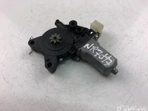 Kia 82450-1M000 / 824501M000 SOUL (AM) 2011 Moteur de lève-vitre