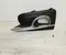 Infiniti 62256 4GA0A / 622564GA0A Q50 2015 Garniture de radiateur - Image 1