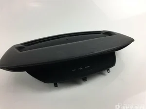 Citroën  P96572391ZD / P96572391ZD C4 I (LC_) 2011 Ecran