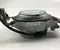 Suzuki 35500-73F50 / 3550073F50 WAGON R+ (MM) 2001 Projecteur antibrouillard - Image 3