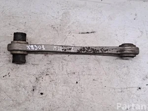 Mercedes-Benz C-CLASS (W205) 2016 Rear trailing arm left side