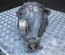 MERCEDES-BENZ 2.47, A243510503 / 247, A243510503 E-CLASS (W212) 2013 Rear axle differential