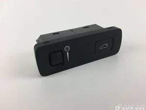 Volvo P31443873 V90 II 2018 Przycisk otwierania bagażnika