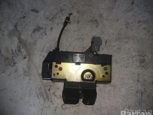 Volvo 30753071 XC90 I 2004 Serrure de capot-moteur