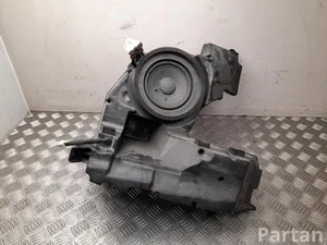 Lexus 86150-76010 / 8615076010 CT (ZWA10_) 2014 Altavoz de bajos