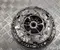 Volkswagen 03L105264AF TRANSPORTER VI Box (SGA, SGH) 2023 Clutch Kit - Image 1