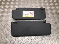 Audi 5G0 010 844 A / 5G0010844A A5 Sportback (F5A) 2017 Panneau solaire complect