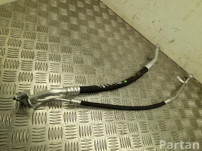 BMW 5A35844 X1 (U11) 2025 Klimaleitung Klimaschlauch - Bild 1