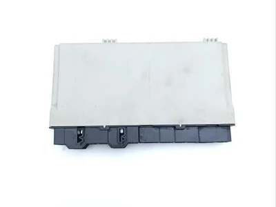 BMW 98245666, 9824566901, 613598245666, 63408147 X5 (G05) 2020 Steuergerät für Sitz - Bild 1