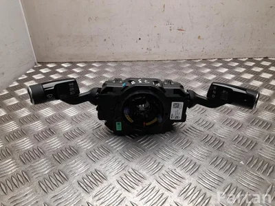 Polestar 80009714, P8893438999 4 2025 Kombischalter Lenkstockschalter - Bild 1