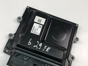 Volvo 32242005 V60 2020 Unidad de control del motor