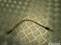 Dacia 8200921749 LOGAN MCV II 2015 Capteur