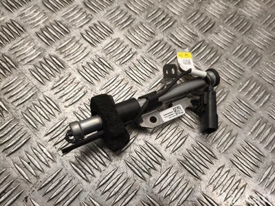 Gebrauchtes Original Volvo 32277484 V60 II Cross Country (227) 2019 Sensor Fussgängerschutz - Bild 1