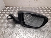 Nissan E4034237 X-TRAIL (T32_) 2016 Išorinis veidrodėlis dešinė elektrinis reguliavimas Posūkio signalas Kamera Šildomas