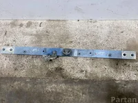 Maserati GRAN TURISMO 2012 Support pour porte-cadenas