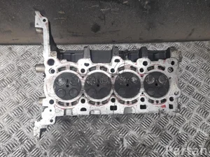 Opel 55489308 MOKKA / MOKKA X 2016 Zylinderkopf