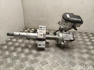 Hyundai 56300DF500, DF56300500, 56300DF500 Kona II 2023 bomba electrica de la columna de dirección