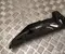 BYD UKEA6302171 SEALION 7 2026 Other trim detail - Image 2