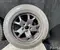 Toyota PRIUS (_W6_) 2024 Aliuminio ratlankiai R17 EJ 6.5 ET40 5x114.3 - Paveiksliukas 2