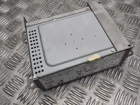Mercedes-Benz A 296 900 55 11 / A2969005511 GLC X254 2023 Radio / CD