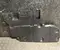 Gebrauchtes Original Opel 9848643180 Grandland 2025 Unterfahrschutz Hinteres Fahrwerk - Bild 1