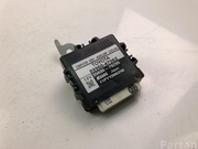 TOYOTA 89960-47062 / 8996047062 PRIUS (_W3_) 2010 Electronic control unit for headlight range control